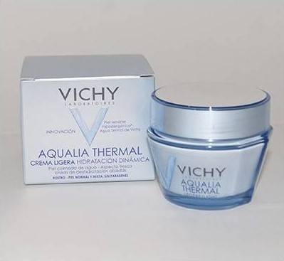 Aqualia Thermal Vichy